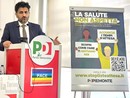 Il Pd Piemonte apre i circoli nei capoluoghi per aiutare i cittadini a prenotare le visite mediche