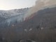 Boschi dimenticati, incendi annunciati: l’allarme dell'Uncem Boschi dimenticati, incendi annunciati: l’allarme dell'Uncem