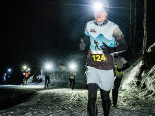 (Isaac Fossat - ph wild emotions)