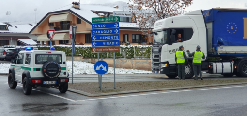 Polizia Locale Stradale: bando di concorso per tre istruttori a tempo indeterminato