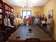 Consorzio Birra Origine Piemonte: 14 aziende per promuovere la collaborazion tra produttore e artigiano