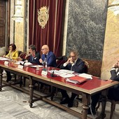 Referendum sulla giustizia: a Cuneo un riuscito confronto tra le ragioni del sì e quelle del no
