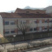 L'istituto “Cesare Pavese” con sede a Santo Stefano Belbo