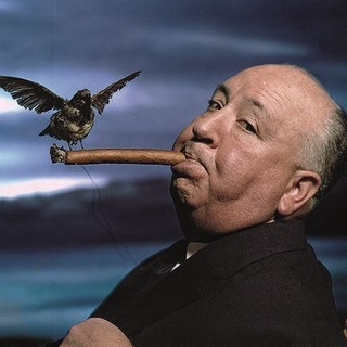 A Cherasco la grande fotografia di Philippe Halsman