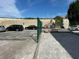 Ieri l'inaugurazione dei rinnovati spazi Ieri l'inaugurazione dei rinnovati spazi
