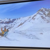 Alpi di Cuneo, la stagione invernale 2025/26 si prepara con 360 km di piste e novità di rilievo [VIDEO]