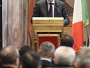 Fondi asili nido, Bergesio (Lega): "Da Istruzione 8,9 milioni di euro, 3,8 ml per la provincia di Cuneo" Fondi asili nido, Bergesio (Lega): "Da Istruzione 8,9 milioni di euro, 3,8 ml per la provincia di Cuneo"