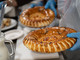 Terra Madre, Slow Food rilancia il diritto al cibo: "Non basta riempire i piatti, servono terra, acqua, semi e conoscenza" Terra Madre, Slow Food rilancia il diritto al cibo: "Non basta riempire i piatti, servono terra, acqua, semi e conoscenza"
