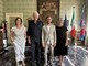 Alba, accordo fatto per il Civico Istituto Musicale "Lodovico Rocca": al via la co-progettazione con l'associazione Incontri Musicali Internazionali