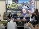 Taggiasca, identità e valore: a Meditaggiasca il confronto che interroga tutta la filiera.