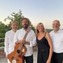 Quando Buffalo Bill conquistò Torino: a Calamandrana una serata di teatro e musica folk tra storia e letteratura