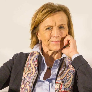 Elsa Fornero a Cuneo per un confronto sul futuro dei giovani tra lavoro, welfare e cambiamenti sociali Elsa Fornero a Cuneo per un confronto sul futuro dei giovani tra lavoro, welfare e cambiamenti sociali