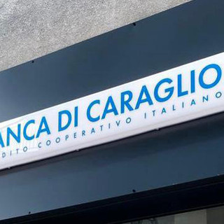 “ESG. Valore, sostenibilità e strategia d’impresa” è la nuova conferenza alla BCC di Caraglio