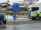 Polizia Locale Stradale: bando di concorso per tre istruttori a tempo indeterminato