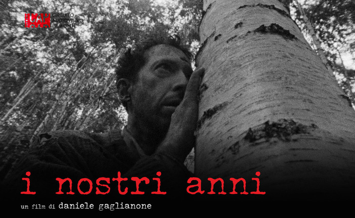 Al Cinema Vittoria di Bra torna “I nostri anni”: il film di Gaglianone sulla Resistenza in versione restaurata