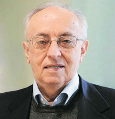 Castiglione Tinella, domenica la messa in suffragio di don Romano Penna