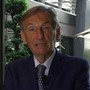 Sindrome metabolica, ad Asti un convegno per promuovere il benessere Sindrome metabolica, ad Asti un convegno per promuovere il benessere