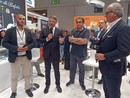 L'INALPI di Moretta è la prima azienda italiana a entrare nel Global Dairy Trade