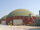 Confagricoltura Cuneo: “Bene il via libera al potenziamento del 20%, non incentivato, degli impianti di biogas e biomasse”