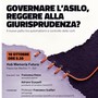 Diritto d’asilo e migrazioni, ad Asti un incontro sul nuovo Patto europeo Diritto d’asilo e migrazioni, ad Asti un incontro sul nuovo Patto europeo