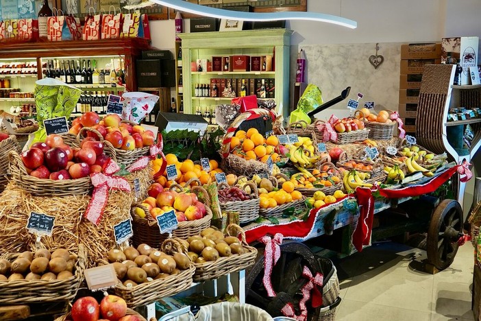 FOTOGRAFO Riccardo Golino FOTOGRAFO Riccardo Golino