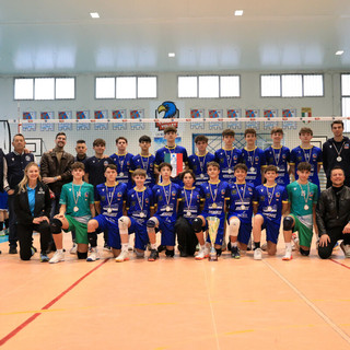 Ph credit Beatrice Bramardi