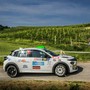 Rally Regione Piemonte / Il neivese Sergio Patetta e Alessandro Alocco saranno al via con una Lancia Ypsilon