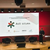 Asti Si’Cura 2026, al centro la salute mentale e il benessere nei luoghi di lavoro