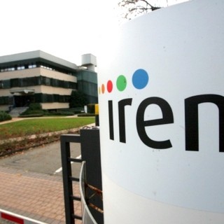 Iren presenta offerta vincolante per acquisizione di asset e partecipazioni del Gruppo Egea