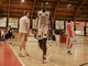 Ibrahima Mbengue Ibrahima Mbengue