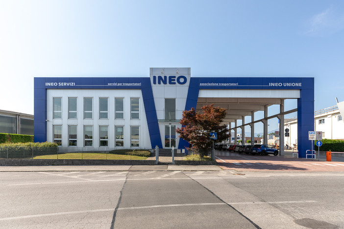 Crisi speculativa sui prezzi del carburante, INEO Unione chiede con urgenza certezze sull’intervento del governo