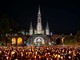 Bra, pellegrinaggio a Lourdes con l’Oftal nell’anno giubilare francescano Bra, pellegrinaggio a Lourdes con l’Oftal nell’anno giubilare francescano
