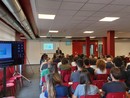 «Essere sé stessi è un diritto, anche al lavoro»
