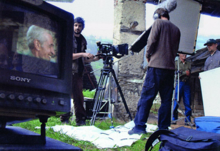 “Il vento fa il suo giro”: a vent’anni dall’uscita tre proiezioni speciali in Piemonte, la prima a Dronero