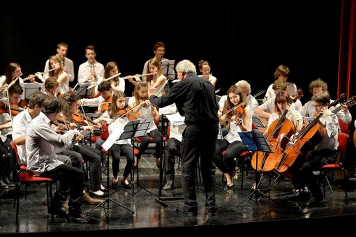 Alba: al via l’avviso pubblico per un partenariato pubblico-privato dedicato al Civico Istituto Musicale “Lodovico Rocca”
