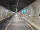 Immagine di repertorio