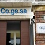 Sanità nel Nord Astigiano, sindaci e Asl a confronto: domani il vertice convocato dal presidente Cogesa Davide Migliasso Sanità nel Nord Astigiano, sindaci e Asl a confronto: domani il vertice convocato dal presidente Cogesa Davide Migliasso