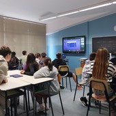 IC "Arpino" di Sommariva Bosco protagonista agli Erasmus Days 2026