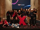 VERSO IL TEDXCUNEO 2025 / Giulia e il lavoro del team Direzione Artistica: “Intergenerazionalità punta di diamante nell’organizzazione dell’evento” VERSO IL TEDXCUNEO 2025 / Giulia e il lavoro del team Direzione Artistica: “Intergenerazionalità punta di diamante nell’organizzazione dell’evento”