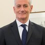 Franco Gabrielli Franco Gabrielli