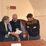 Varrone, Conterno e Bozzolo Varrone, Conterno e Bozzolo