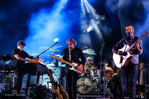 Foto di Renata Roattino