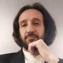 Fabio Mengozzi Fabio Mengozzi