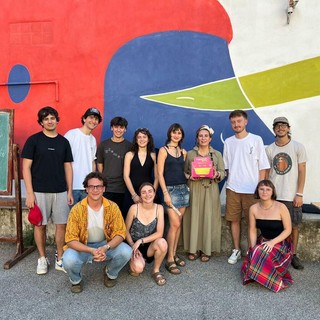 “Ma come ti vesti?”: ad Alba formazione e quattro incontri per ripensare il nostro armadio e la filiera della moda