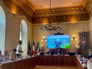 Paysage+: una nuova visione del paesaggio tra Cuneo, Liguria e Francia