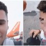 Ceriale e il video dopo la tragedia, il dottor Risso: "Social e sostanze possono spegnere l'empatia"
