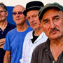 Mombaruzzo a ritmo di musica occitana con i Bistro’ Dalfin Mombaruzzo a ritmo di musica occitana con i Bistro’ Dalfin