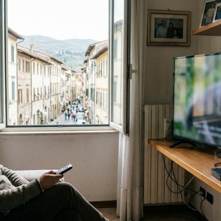 IPTV Italia: guida completa per scegliere e configurare oggi