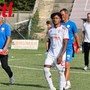 Moro Masawoud Moro Masawoud