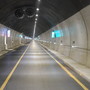 Festivi e weekend, il territorio vuole il tunnel di Tenda aperto fino alle 23